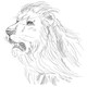 Illustration for article titled The Entire Internet Is Outraged Over the Hunting of Cecil the Lion